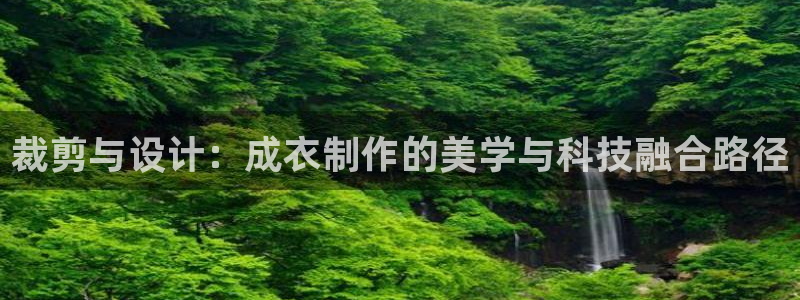 PG电子官方首页