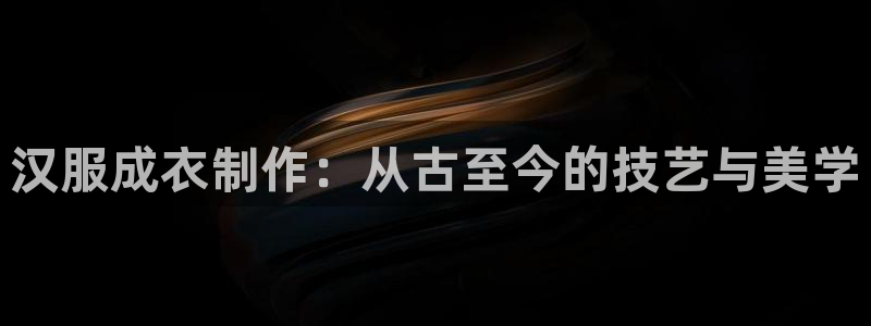 pg有什么出名的电子