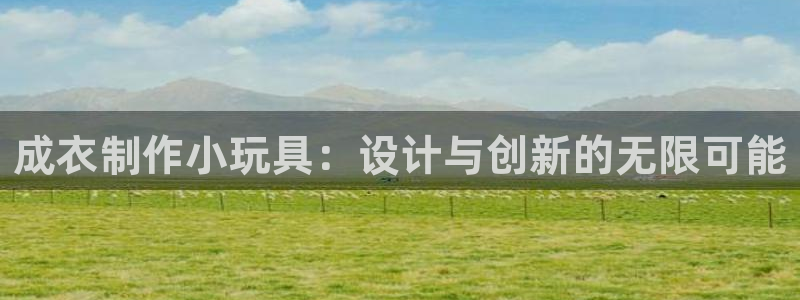 pg电子不会一直杀你