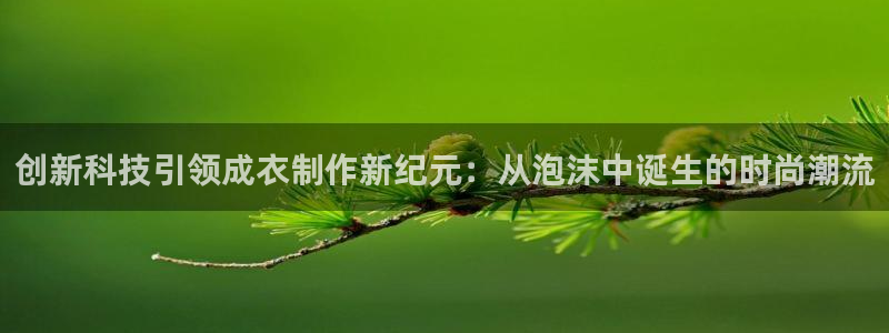 pg电子体验网站