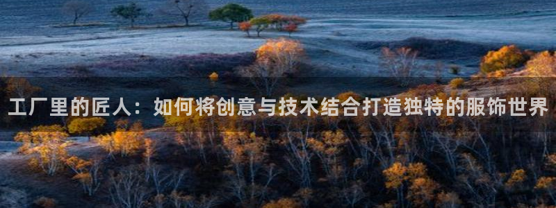 pg电子有1万倍的吗