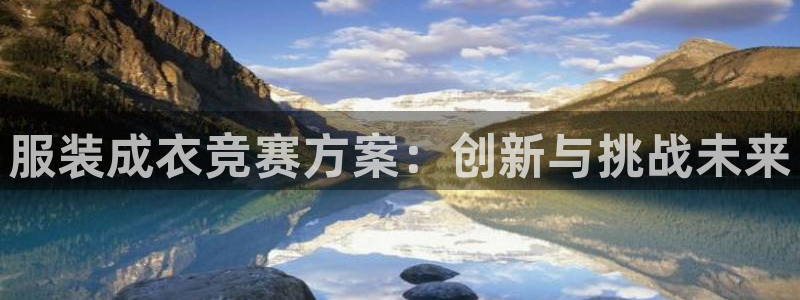 玩pg电子有赢大钱的吗