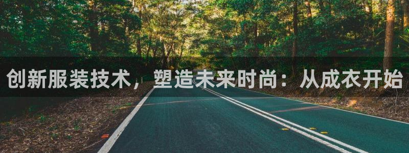 PG电子游戏坑人