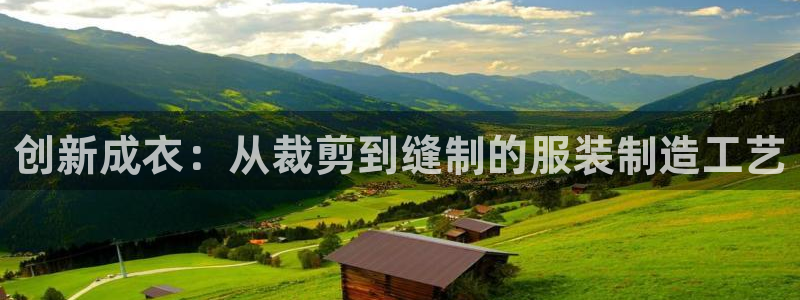 pg电子要怎样容易中奖