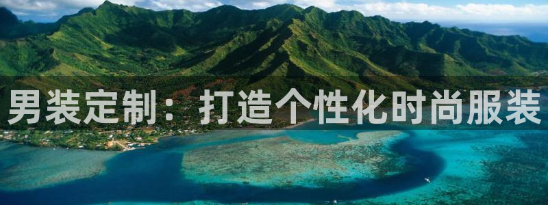 pg电子真的能赢钱吗