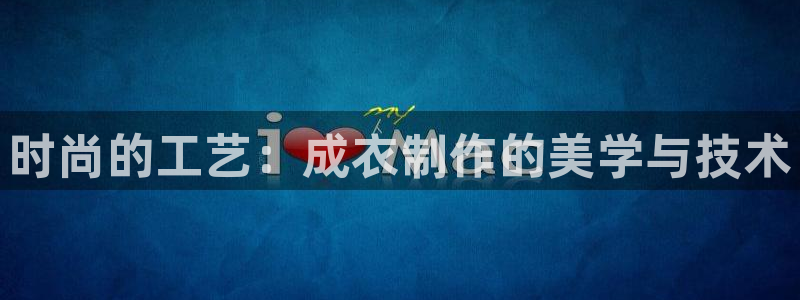 pg电子娱乐爆分视频