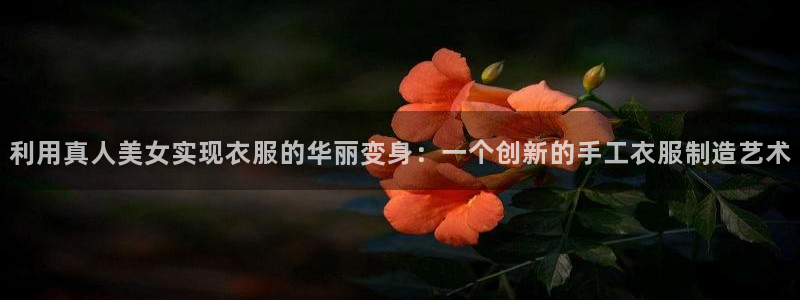 好玩的pg电子平台