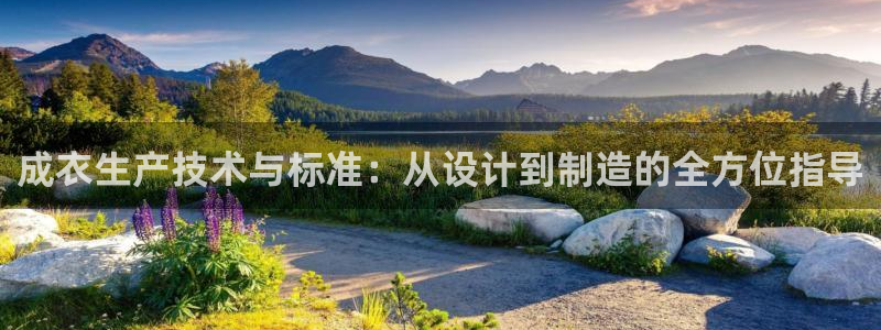 pg电子双喜临门十万倍