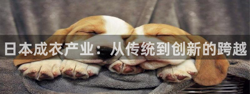 电子PG游戏麻将胡了游戏平台