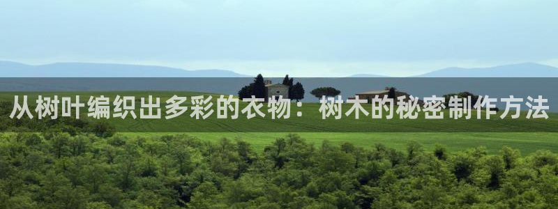 pg电子玩法心得