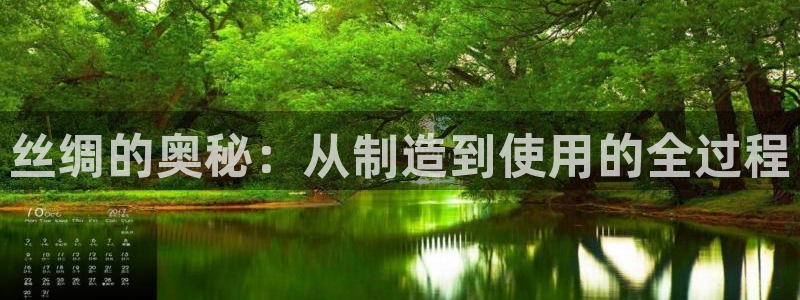 电子游戏PG亡灵大盗