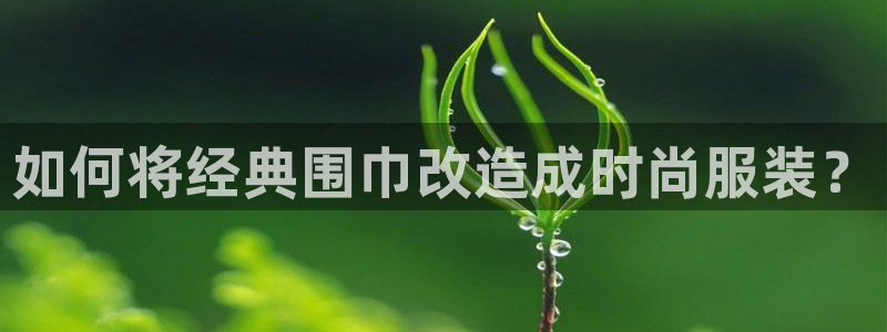 最大pg电子游戏官网