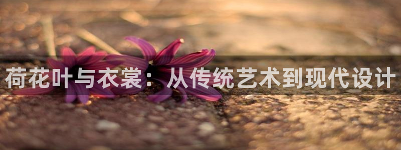 pg电子各大网站