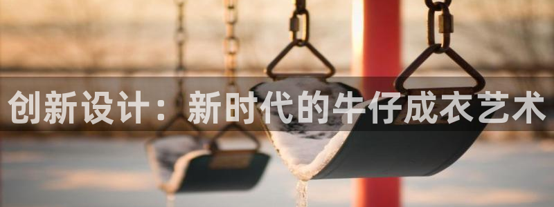 pg电子游戏试玩网址