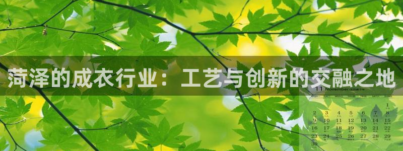 pg电子最新版下载