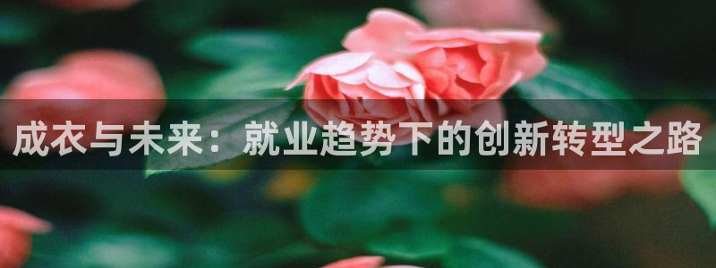 pg电子app送体验金