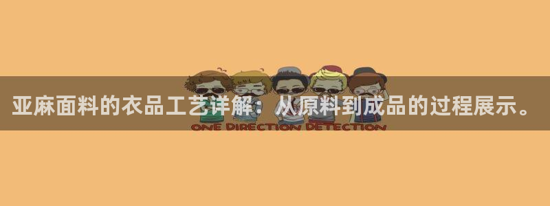 pg电子麻将糊了大奖