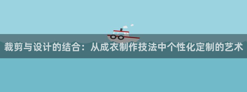 PG电子赏金女王玩法