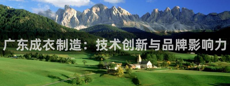 pg电子要怎样容易中奖