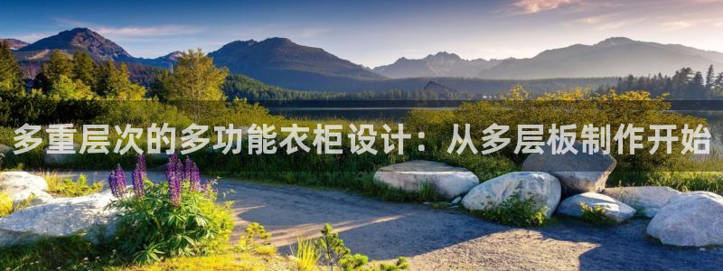 pg电子买免费不中大奖