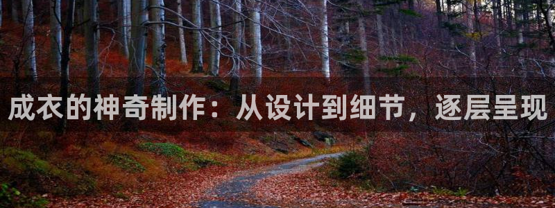 最火pg电子官方