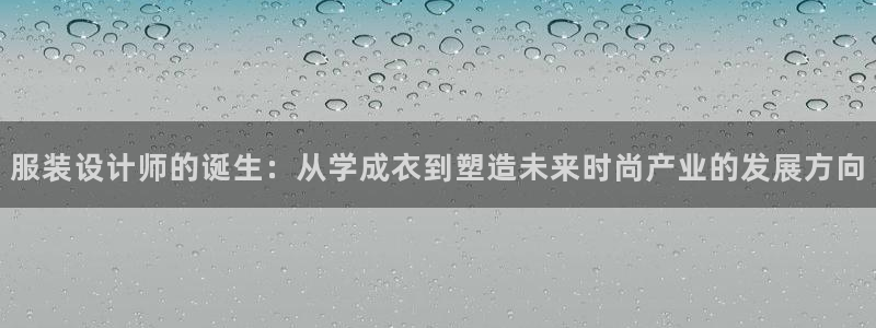 pg电子游戏在线试玩版