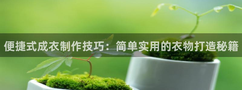 pg电子麒麟送金