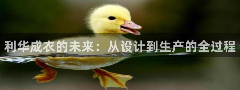 久发pg电子游戏网站