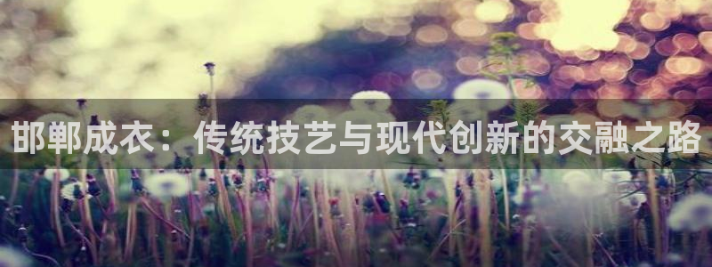 pg电子游戏到底公正吗