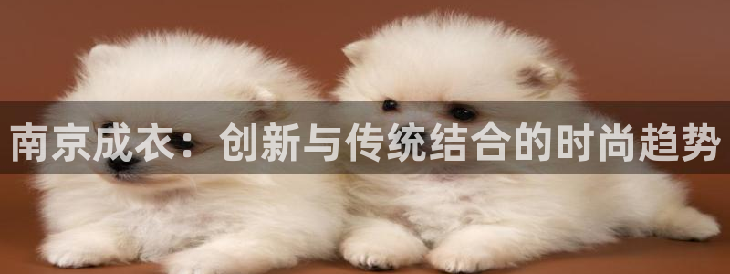 Pg电子游戏作弊