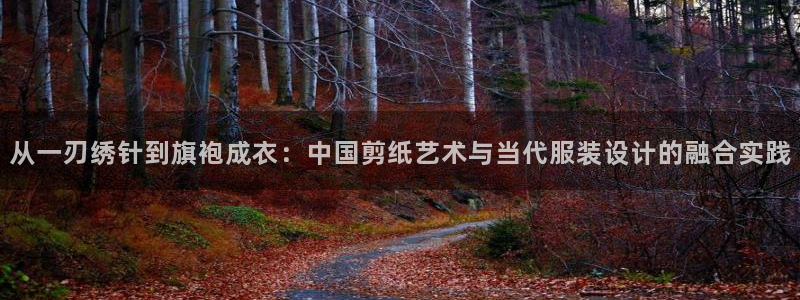 pg电子三只猴子怎么玩