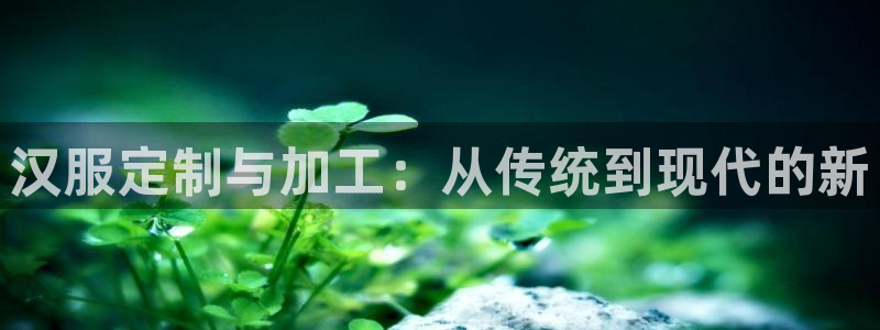 pg电子下载网址