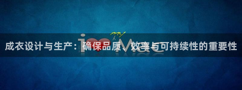 PG电子视频在哪看